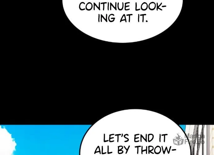 Webtoon Character Na Kang Lim Chapter 12 page 77 - 