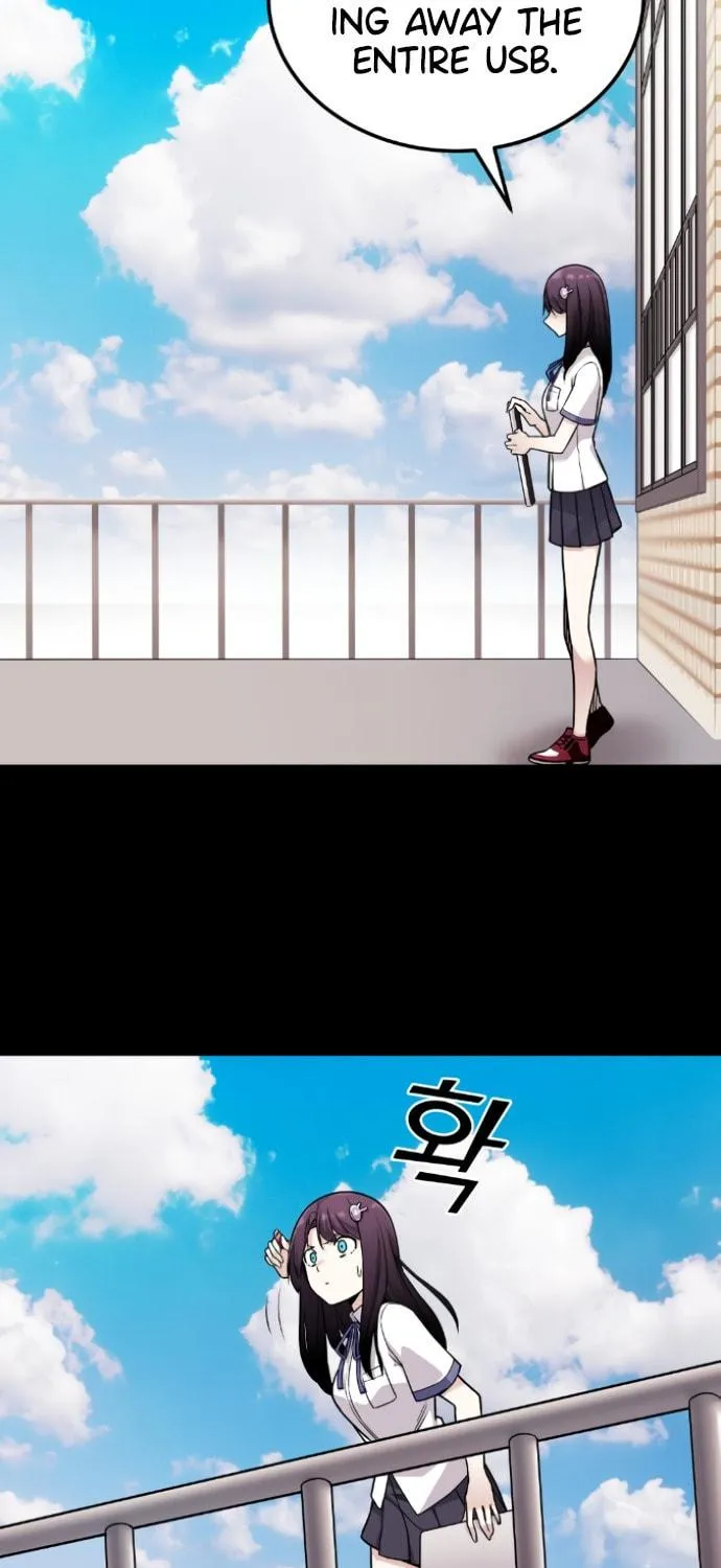 Webtoon Character Na Kang Lim Chapter 12 page 78 - 