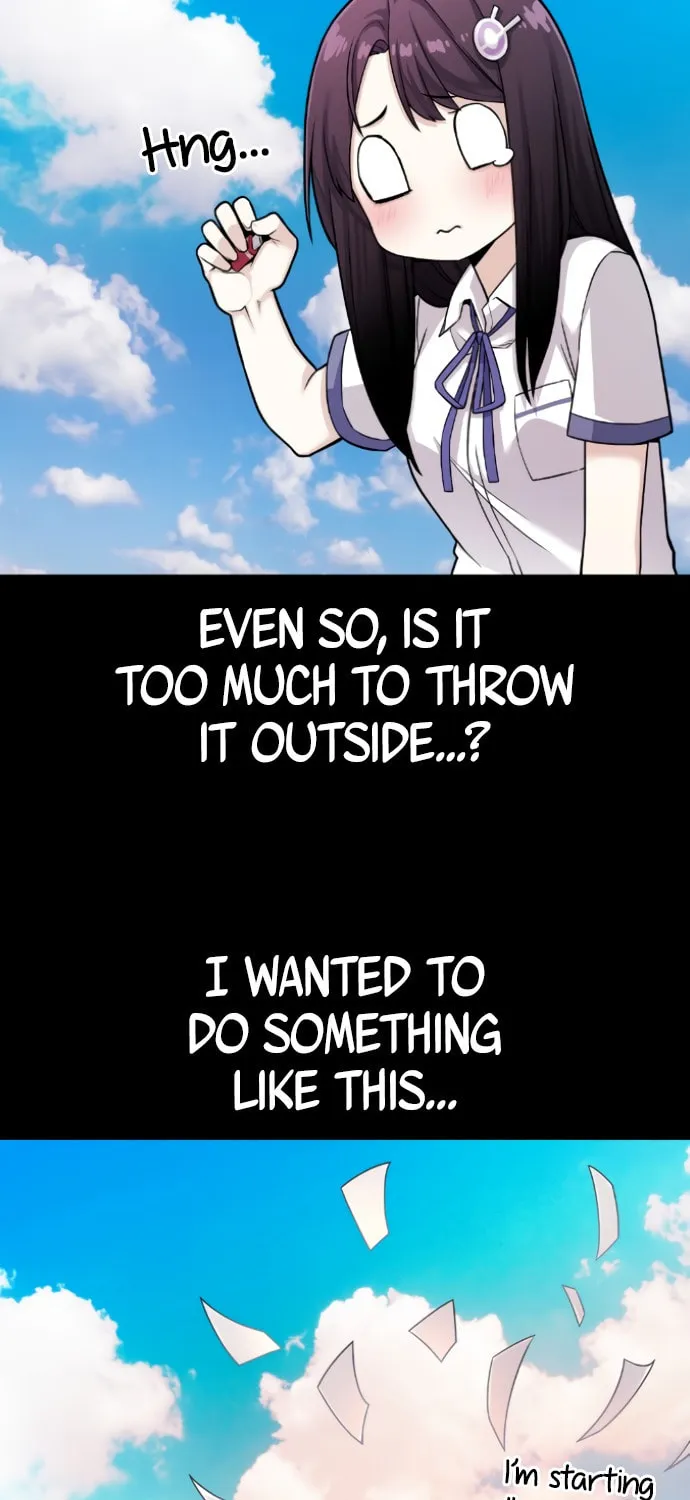 Webtoon Character Na Kang Lim Chapter 12 page 80 - 