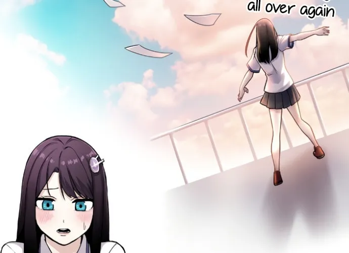 Webtoon Character Na Kang Lim Chapter 12 page 81 - 
