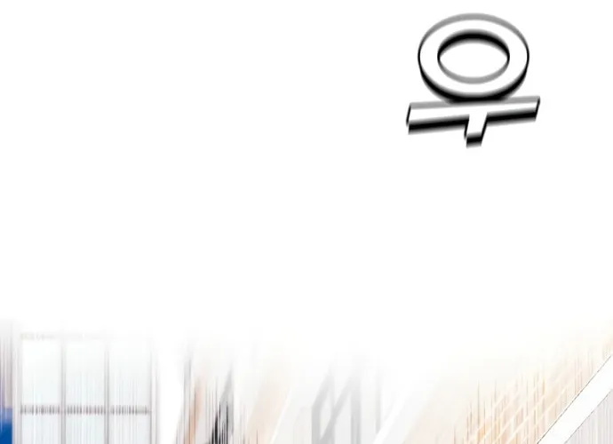 Webtoon Character Na Kang Lim Chapter 12 page 87 - 