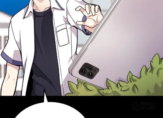 Webtoon Character Na Kang Lim Chapter 12 page 89 - 