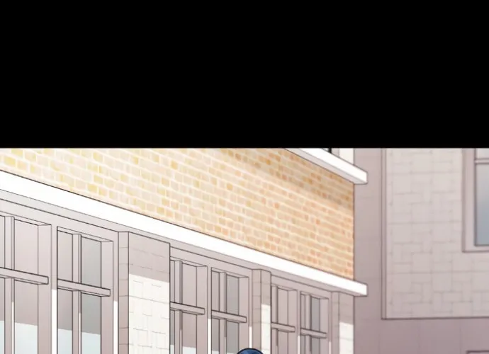 Webtoon Character Na Kang Lim Chapter 12 page 91 - 