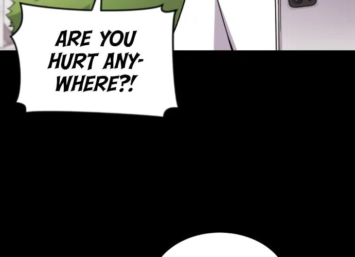 Webtoon Character Na Kang Lim Chapter 12 page 93 - 