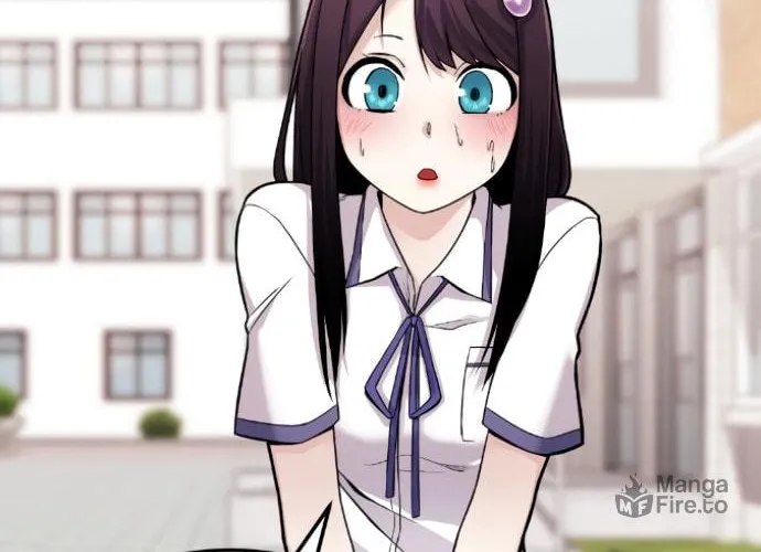 Webtoon Character Na Kang Lim Chapter 12 page 95 - 