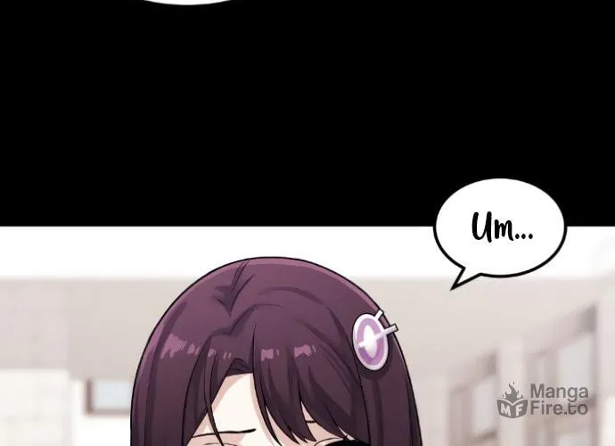 Webtoon Character Na Kang Lim Chapter 12 page 99 - 