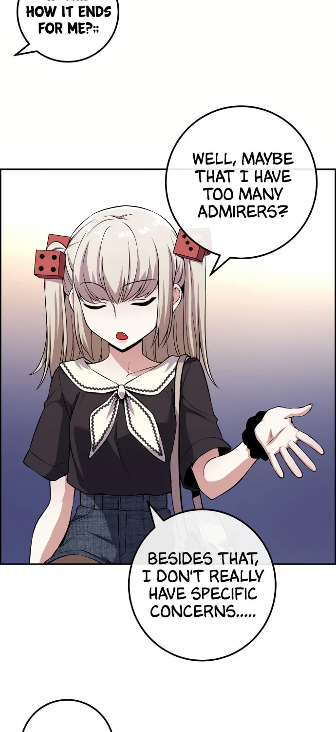 Webtoon Character Na Kang Lim Chapter 120 page 12 - 