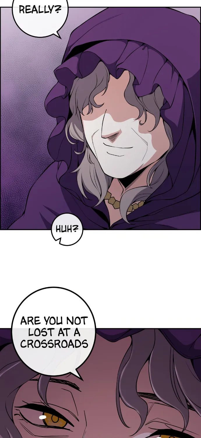 Webtoon Character Na Kang Lim Chapter 120 page 13 - 