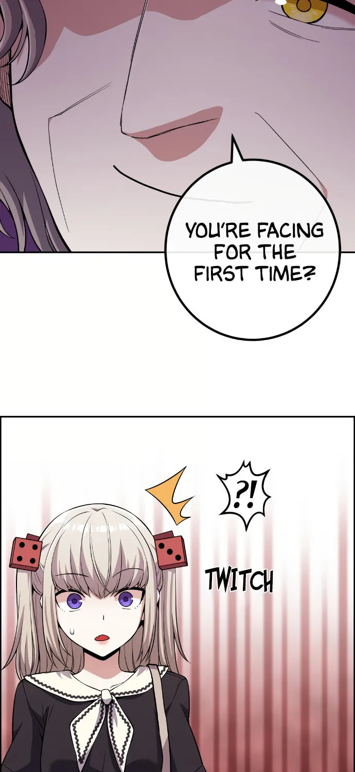 Webtoon Character Na Kang Lim Chapter 120 page 14 - 