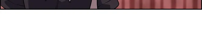 Webtoon Character Na Kang Lim Chapter 120 page 15 - 