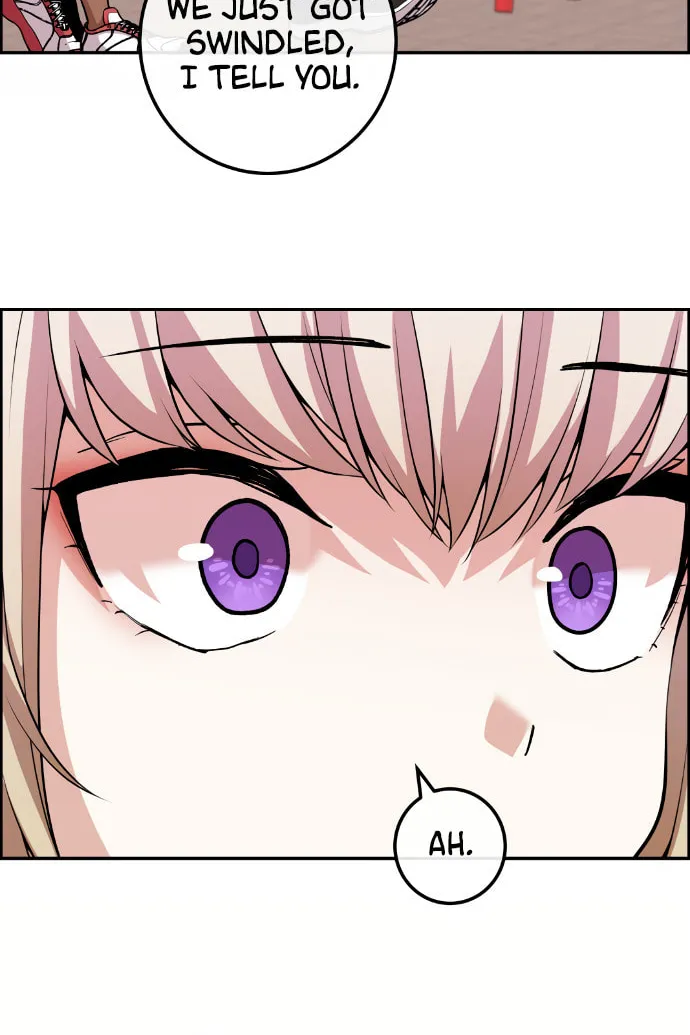 Webtoon Character Na Kang Lim Chapter 120 page 21 - 