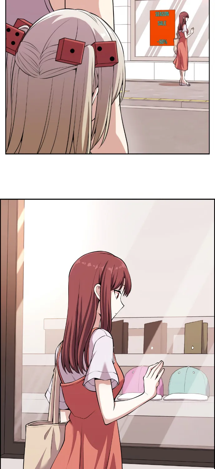Webtoon Character Na Kang Lim Chapter 120 page 24 - 