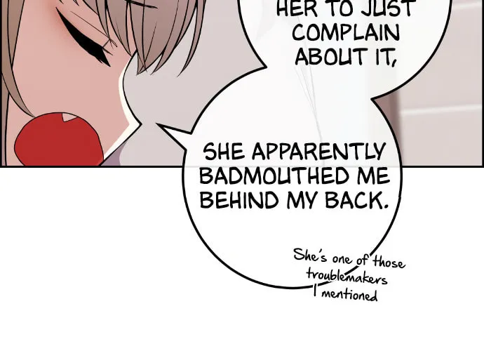 Webtoon Character Na Kang Lim Chapter 120 page 28 - 