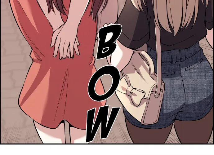 Webtoon Character Na Kang Lim Chapter 120 page 35 - 