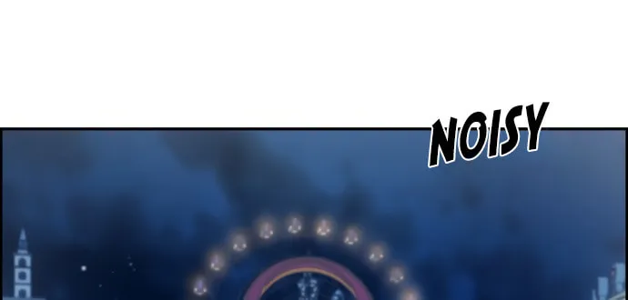 Webtoon Character Na Kang Lim Chapter 120 page 54 - 