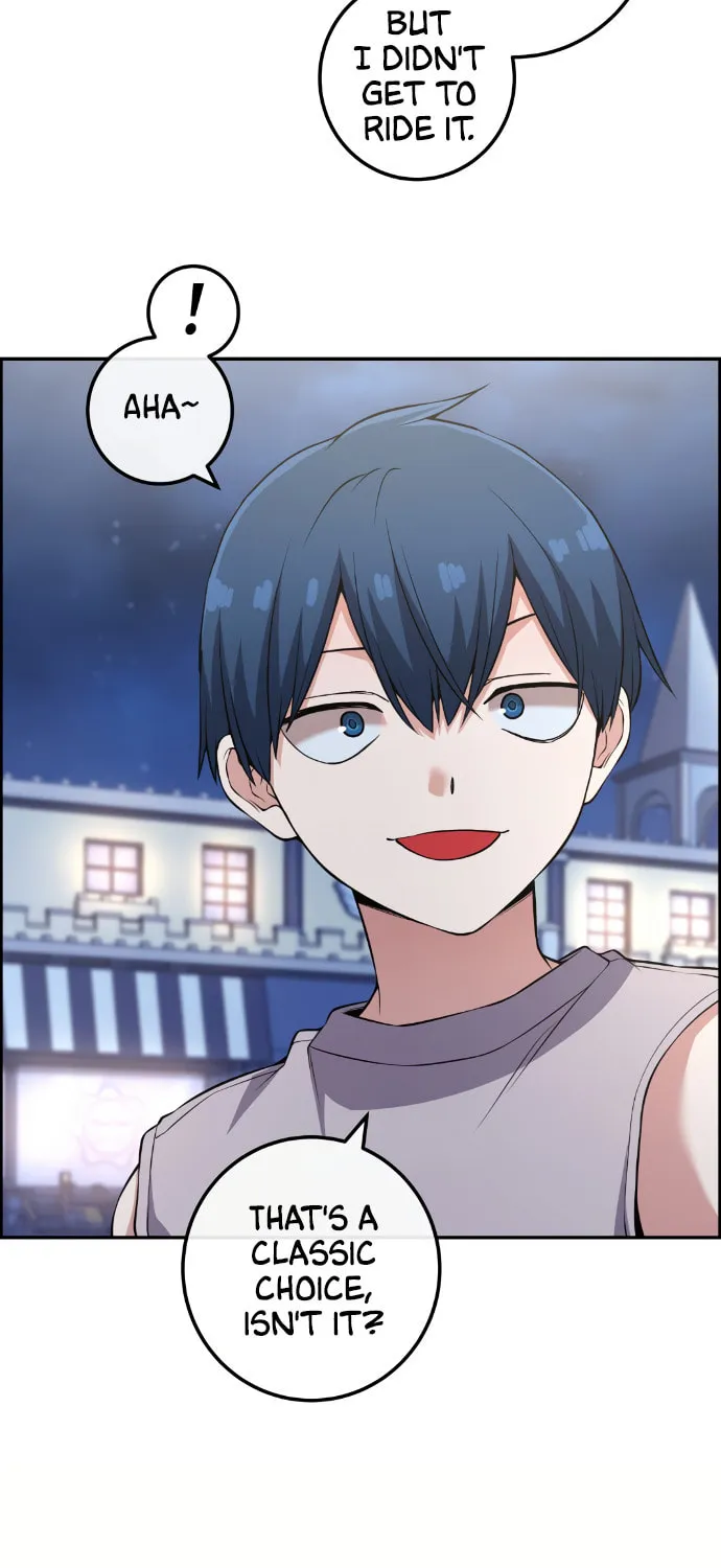 Webtoon Character Na Kang Lim Chapter 120 page 57 - 