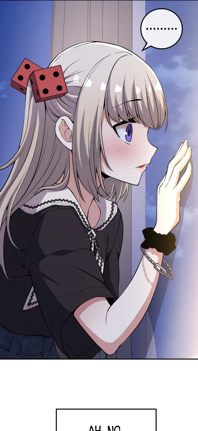 Webtoon Character Na Kang Lim Chapter 120 page 62 - 