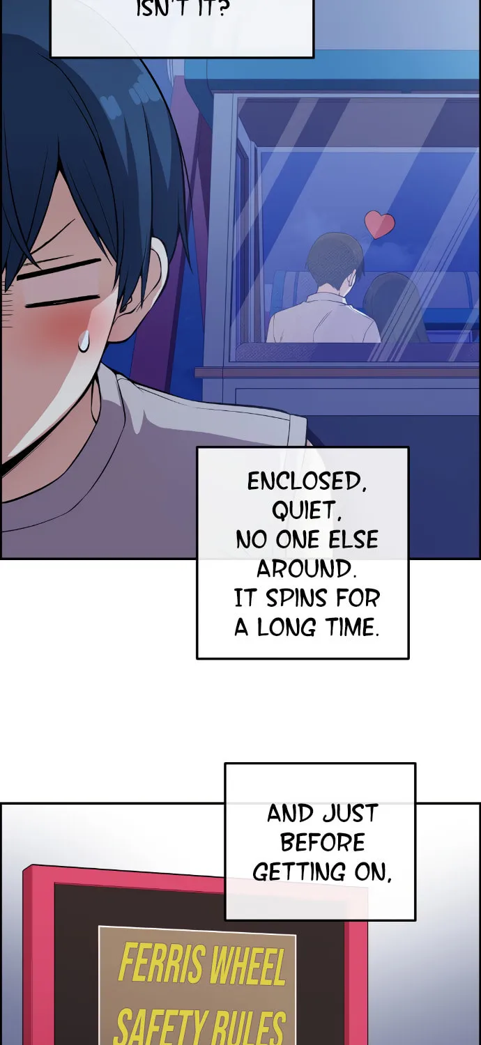 Webtoon Character Na Kang Lim Chapter 120 page 64 - 
