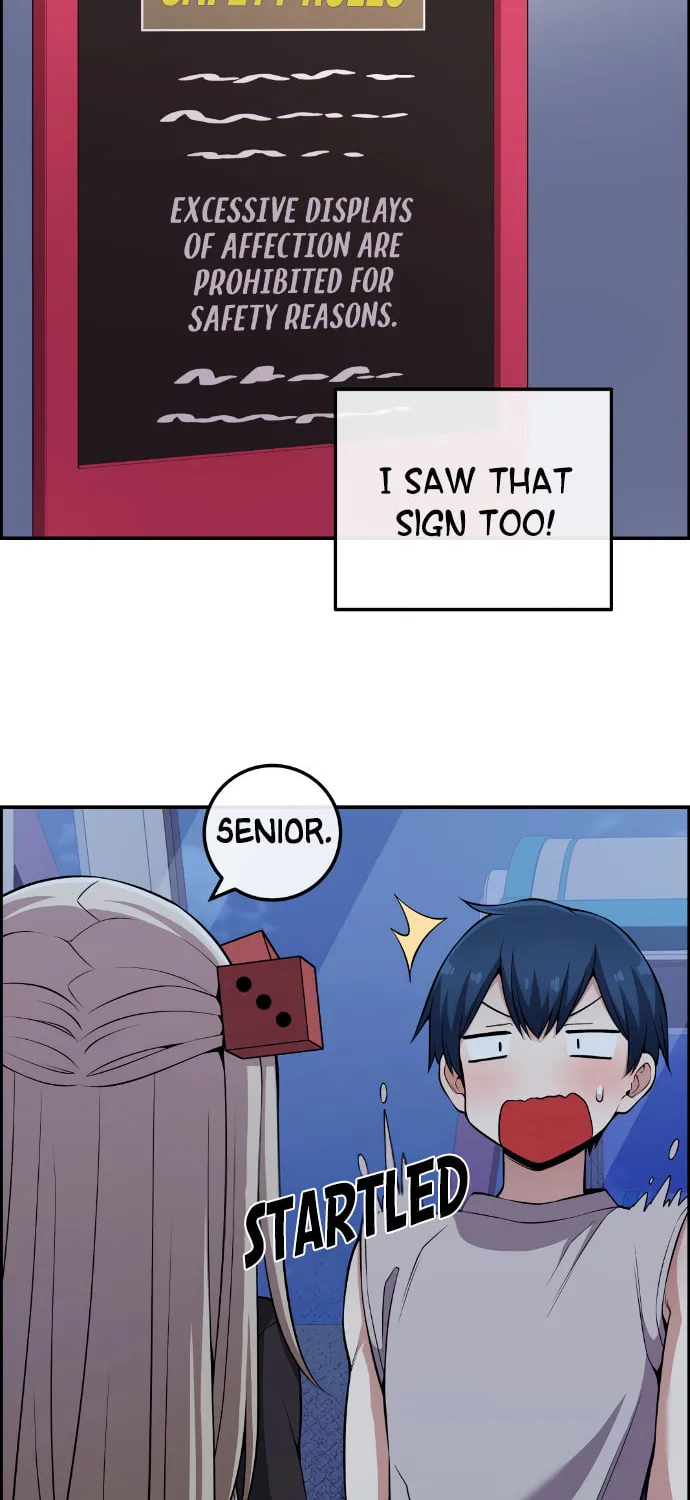 Webtoon Character Na Kang Lim Chapter 120 page 65 - 