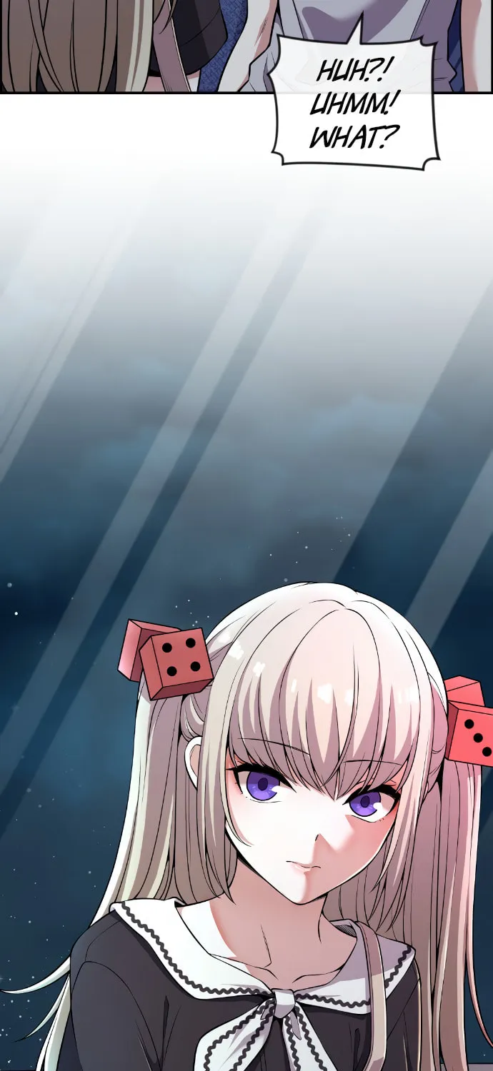 Webtoon Character Na Kang Lim Chapter 120 page 66 - 