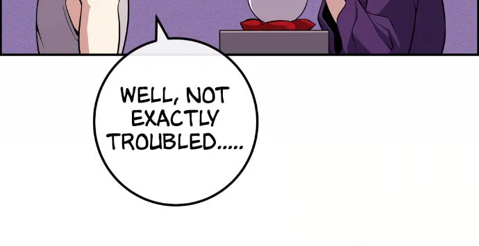 Webtoon Character Na Kang Lim Chapter 120 page 8 - 