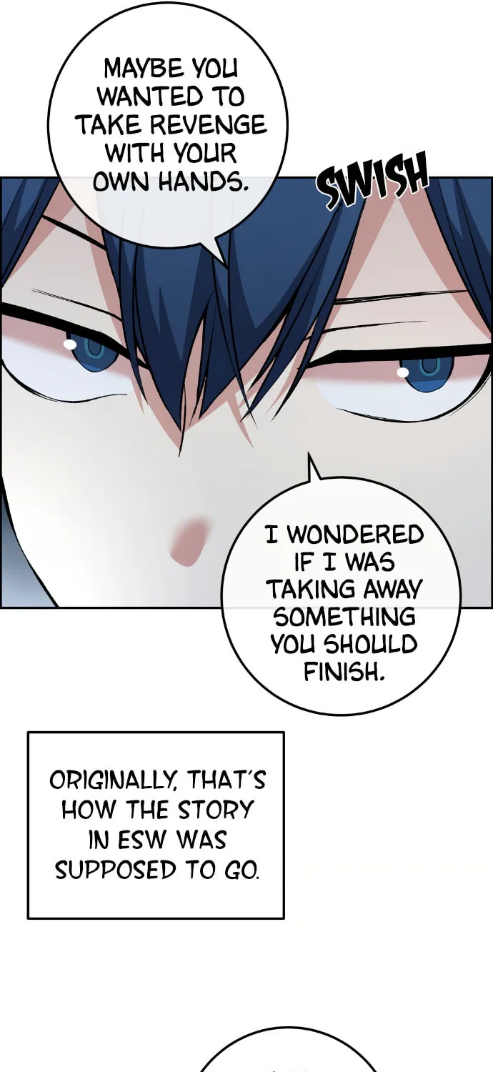Webtoon Character Na Kang Lim Chapter 121 page 15 - 