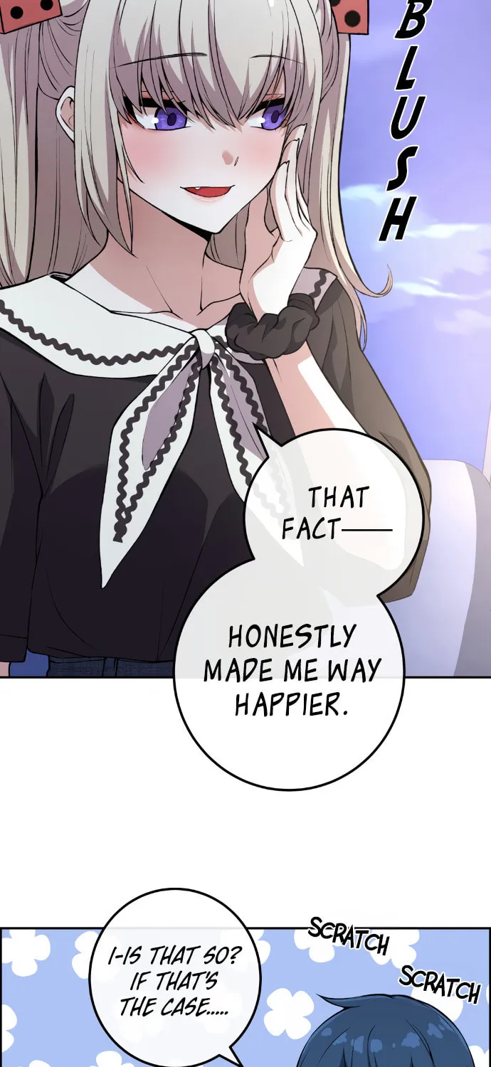 Webtoon Character Na Kang Lim Chapter 121 page 17 - 