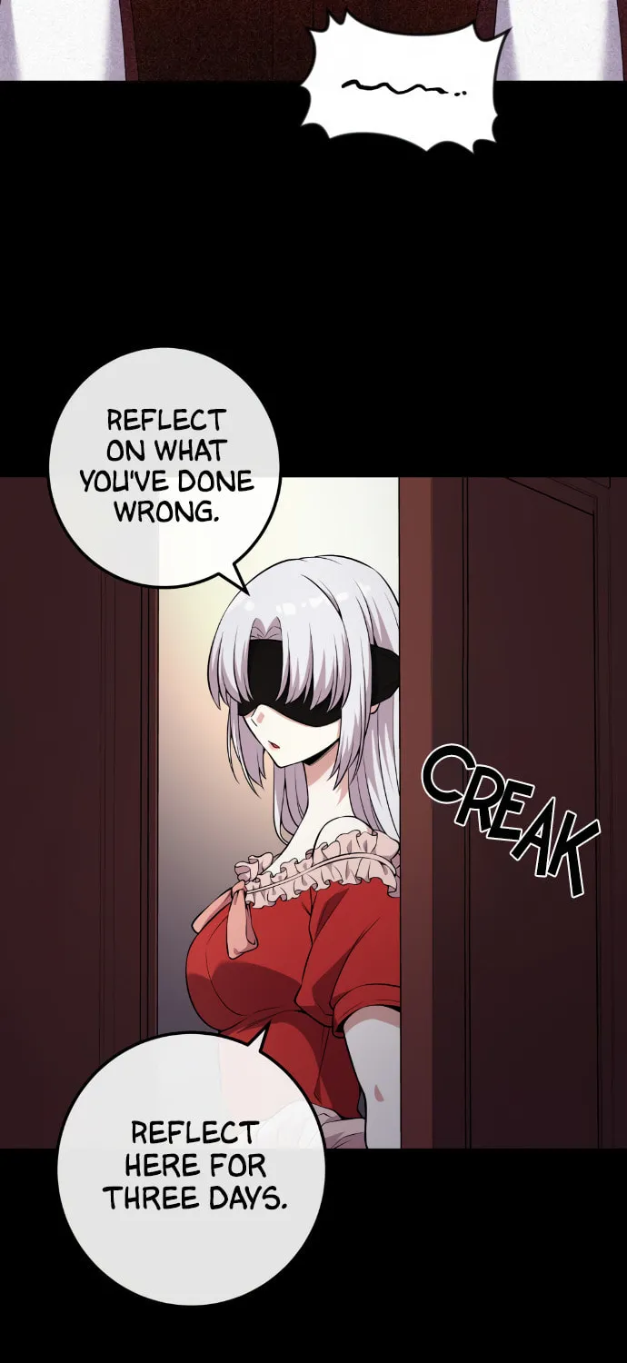 Webtoon Character Na Kang Lim Chapter 121 page 3 - 