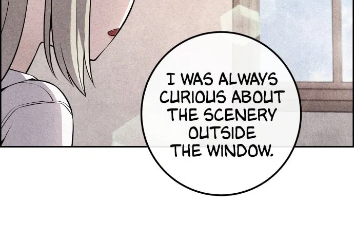 Webtoon Character Na Kang Lim Chapter 121 page 28 - 