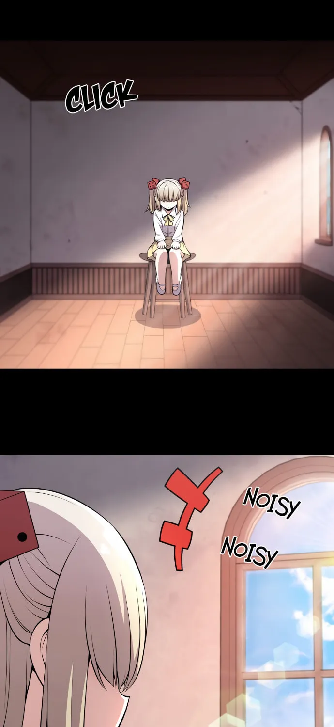 Webtoon Character Na Kang Lim Chapter 121 page 4 - 