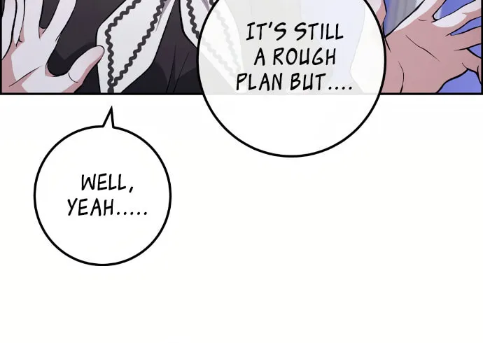 Webtoon Character Na Kang Lim Chapter 121 page 35 - 