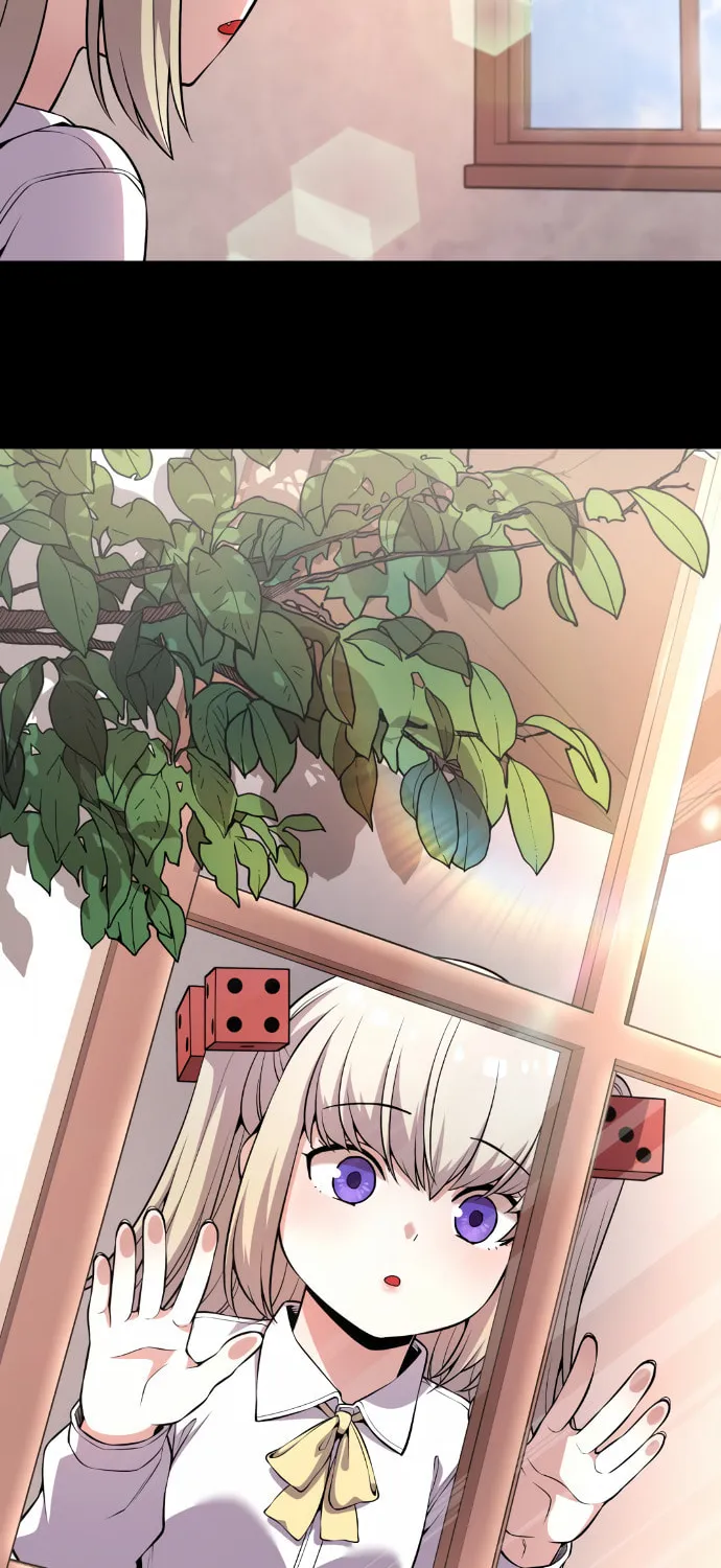 Webtoon Character Na Kang Lim Chapter 121 page 5 - 