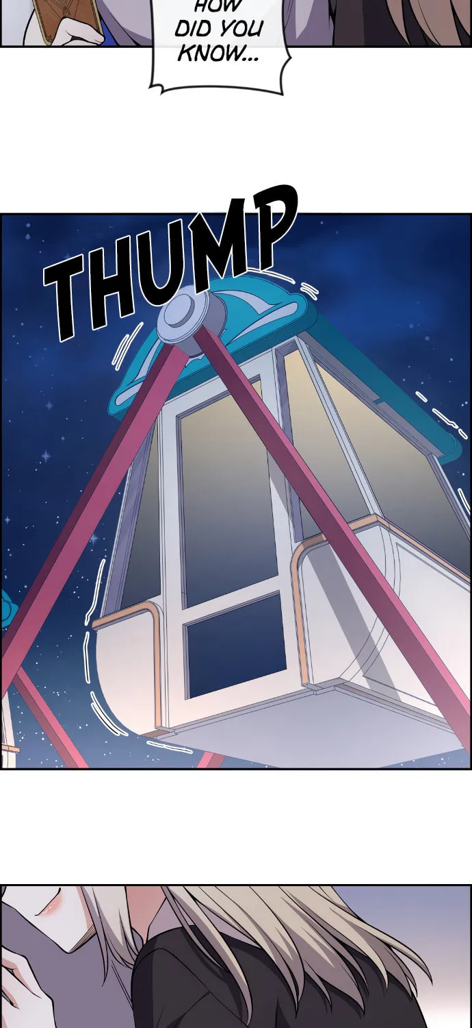 Webtoon Character Na Kang Lim Chapter 121 page 59 - 