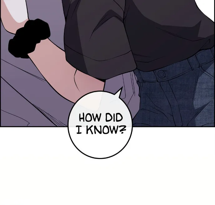 Webtoon Character Na Kang Lim Chapter 121 page 60 - 