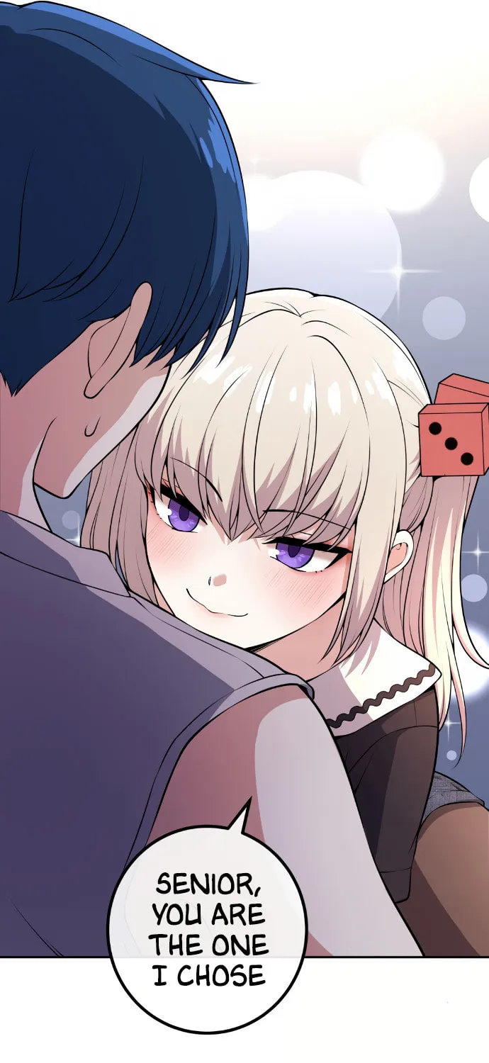 Webtoon Character Na Kang Lim Chapter 121 page 61 - 