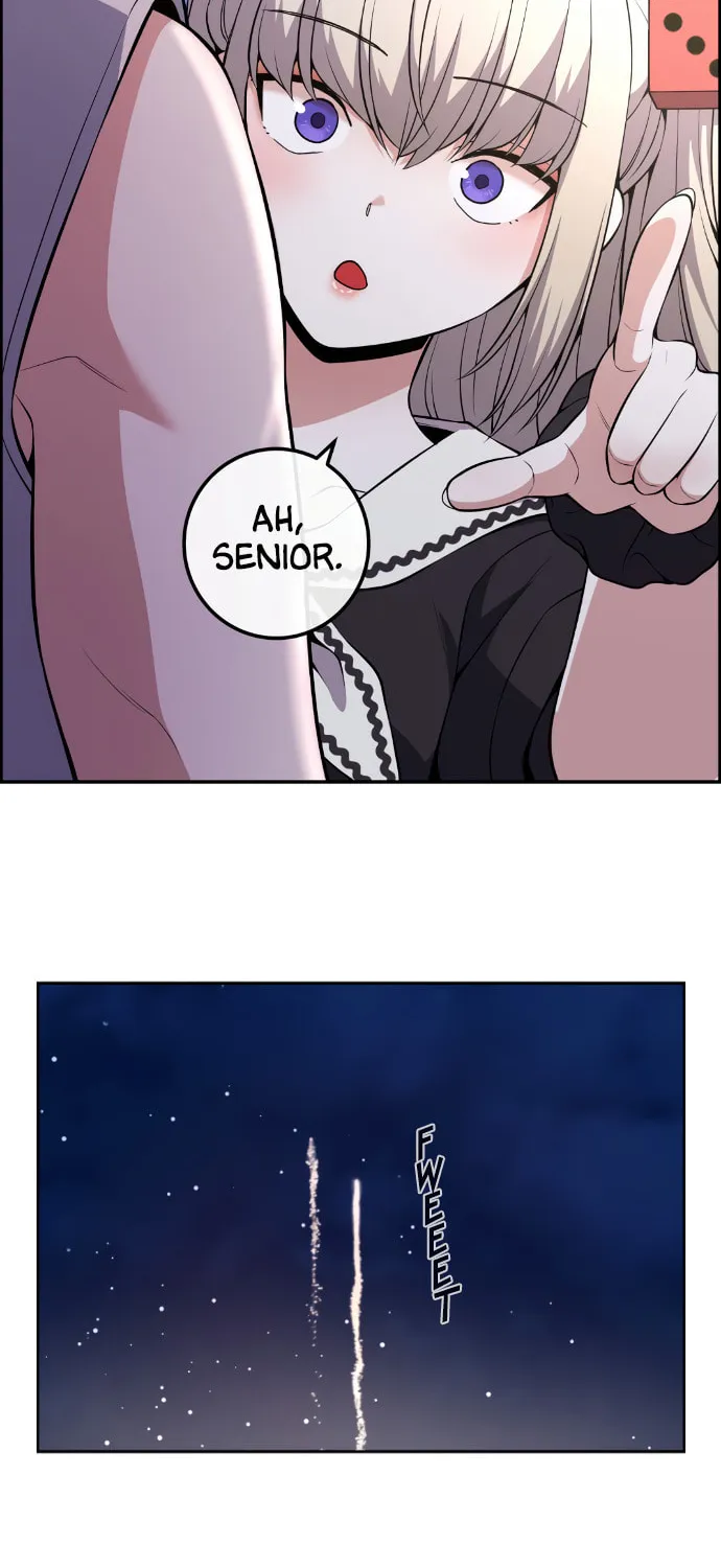 Webtoon Character Na Kang Lim Chapter 121 page 66 - 
