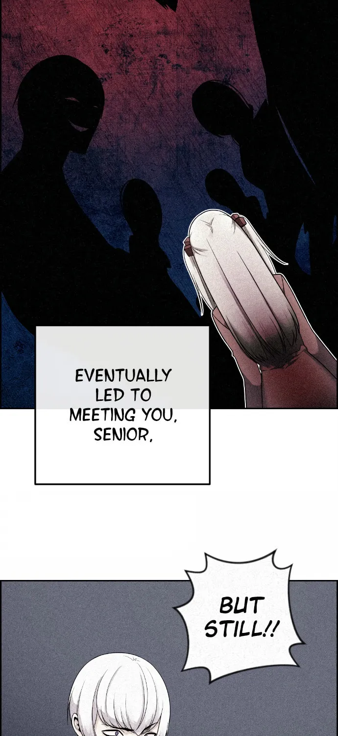 Webtoon Character Na Kang Lim Chapter 121 page 77 - 