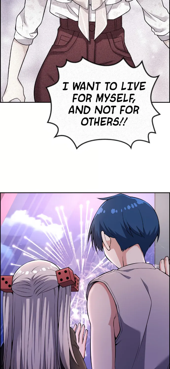 Webtoon Character Na Kang Lim Chapter 121 page 79 - 