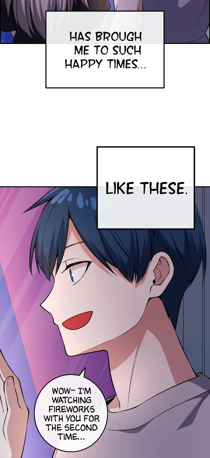 Webtoon Character Na Kang Lim Chapter 121 page 80 - 