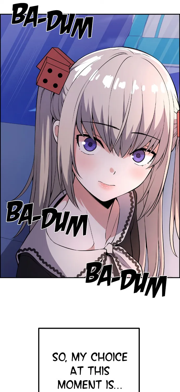Webtoon Character Na Kang Lim Chapter 121 page 82 - 