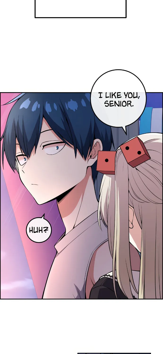 Webtoon Character Na Kang Lim Chapter 121 page 83 - 