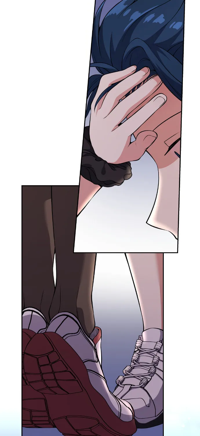 Webtoon Character Na Kang Lim Chapter 121 page 84 - 