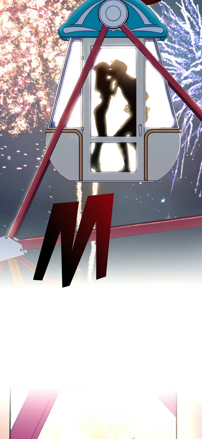 Webtoon Character Na Kang Lim Chapter 121 page 86 - 