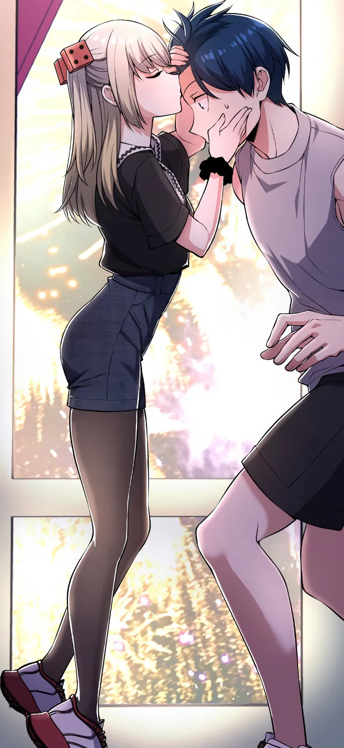 Webtoon Character Na Kang Lim Chapter 121 page 87 - 