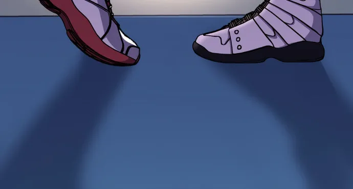 Webtoon Character Na Kang Lim Chapter 121 page 88 - 
