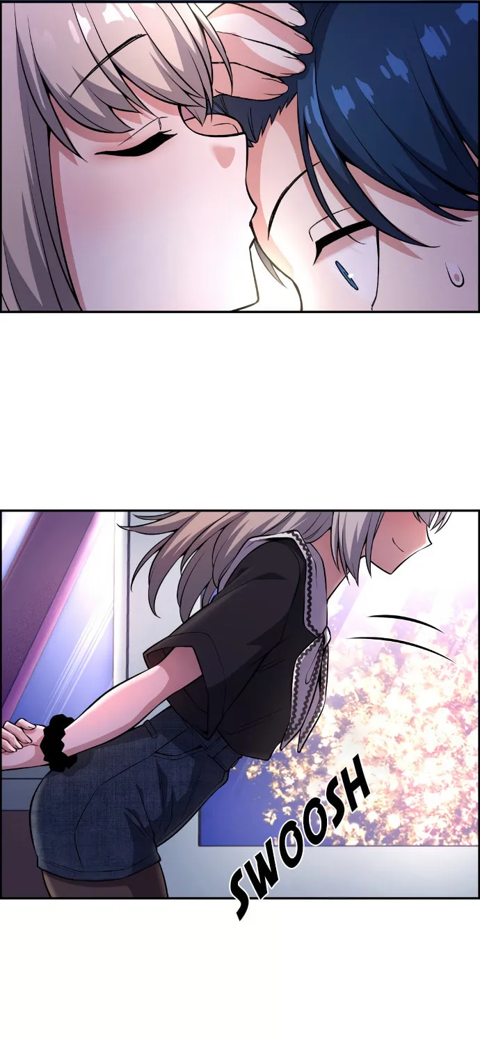 Webtoon Character Na Kang Lim Chapter 121 page 89 - 