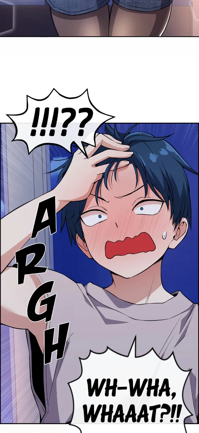Webtoon Character Na Kang Lim Chapter 121 page 91 - 