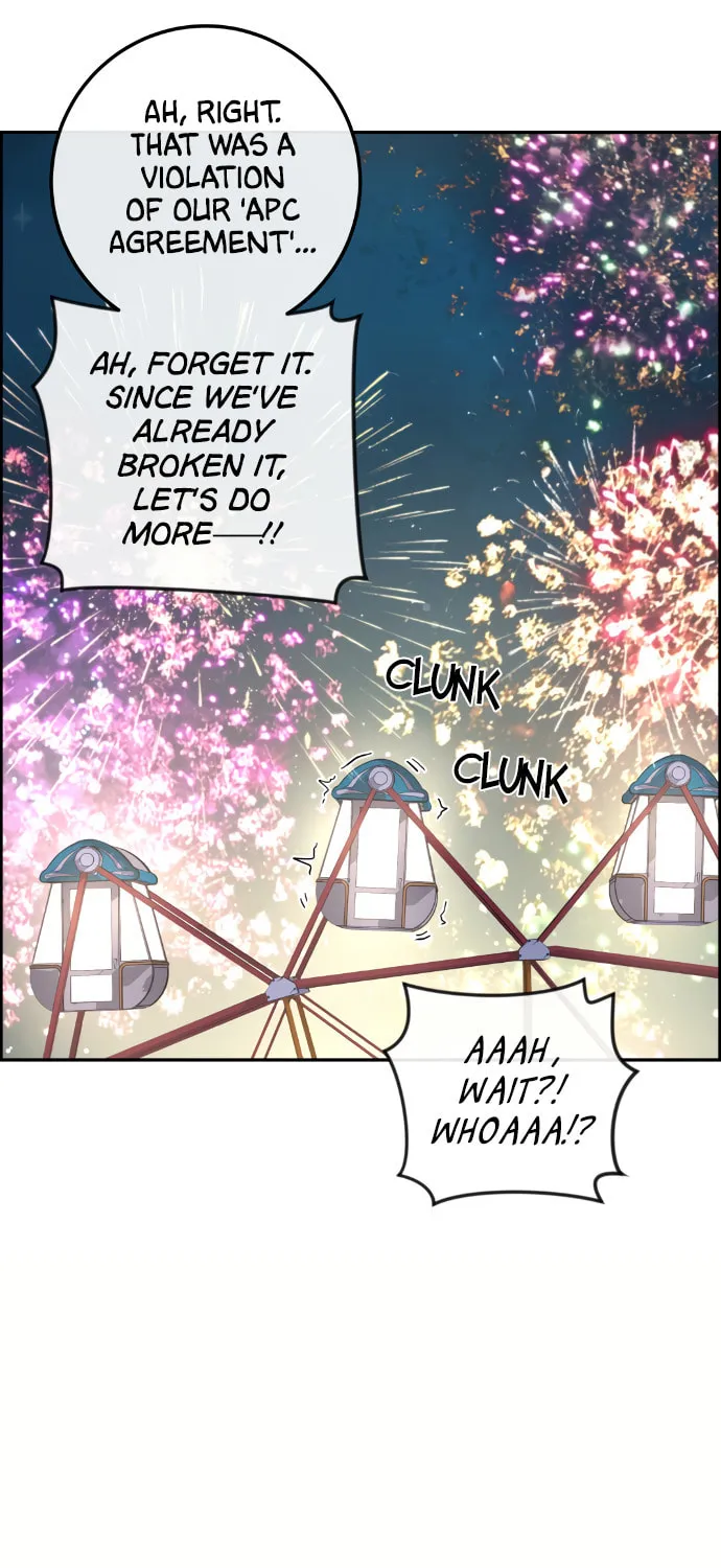 Webtoon Character Na Kang Lim Chapter 121 page 93 - 