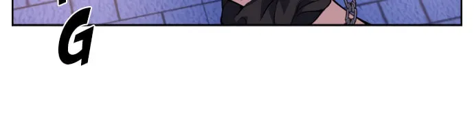 Webtoon Character Na Kang Lim Chapter 121 page 95 - 