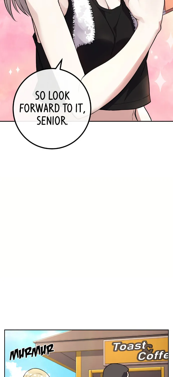 Webtoon Character Na Kang Lim Chapter 122 page 18 - 